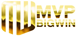 mvpbigwin